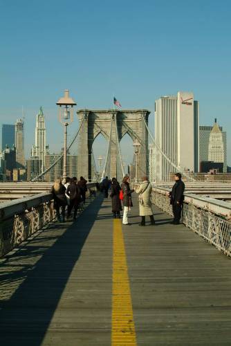 NYC_2006-12-07 11-49-23